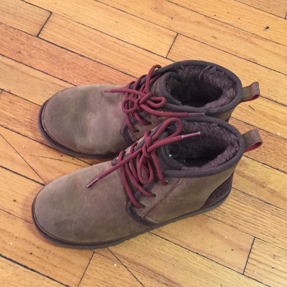 UGG Shoes - Ugg